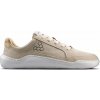 Vivobarefoot GOBI II SNEAKER LEATHER WOMENS SAND/FIG veľkosť 37 Vivobarefoot GOBI II SNEAKER LEATHER WOMENS SAND/FIG veľkosť 37