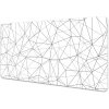 Pracovný podložka na stôl Pracovný podložka na stôl geometrické línie mwb-w0019148 Pracovný podložka na stôl Pracovný podložka na stôl geometrické línie mwb-w0019148
