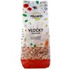ProBio Vločky špaldové 250 g ProBio Vločky špaldové 250 g