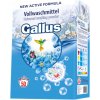 Gallus prací prášok Universal, 50 dávok, 3,25 kg Gallus prací prášok Universal, 50 dávok, 3,25 kg