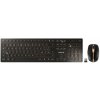 Cherry DW 9100 SLIM JD-9100CS-2 Cherry DW 9100 SLIM JD-9100CS-2