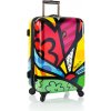 Heys Britto A New Day M 87 l Heys Britto A New Day M 87 l