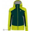 Karpos STORM EVO bunda, forest/kiwi colada XL Karpos STORM EVO bunda, forest/kiwi colada XL