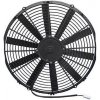 SPAL Ventilátor chladenia - SP30100401 SPAL Ventilátor chladenia - SP30100401