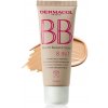 Dermacol BB Beauty Balance Cream 8 IN 1 SPF15 ochranný a skrášľujúci bb krém 4 Sand 30 ml