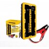 Štartovací box Hummer H2 12000mAh - motory 6L benzín/4L diesel Štartovací box Hummer H2 12000mAh - motory 6L benzín/4L diesel