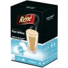 Kapsuly do Dolce Gusto Café René Flat White 16 ks Kapsuly do Dolce Gusto Café René Flat White 16 ks