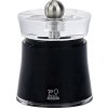 Peugeot Bali Pfeffermühle 8cm BLACK Peugeot Bali Pfeffermühle 8cm BLACK