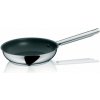 Panvica Kela Panvica s nepriľnavým povrchom CAILIN 24cm (KL-10965) Panvica Kela Panvica s nepriľnavým povrchom CAILIN 24cm (KL-10965)