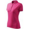 MALFINI PIQUE POLO 210 Polokošeľa dámska 2104015 L 40 purpurová MALFINI PIQUE POLO 210 Polokošeľa dámska 2104015 L 40 purpurová