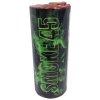 Dymovnica Green Smoke 45 s trhacou poistkou - 1ks Dymovnica Green Smoke 45 s trhacou poistkou - 1ks