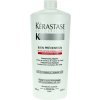 Kérastase Šampón pre časté umývanie vlasov Specifique Bain Prevention (Frequent Use Shampoo) 1000 ml Kérastase Šampón pre časté umývanie vlasov Specifique Bain Prevention (Frequent Use Shampoo) 1000 ml