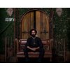 MARLEY DAMIAN -JR.GONG-: STONY HILL CD