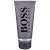 HUGO BOSS Boss Bottled (M) 200ml, Sprchovací gél HUGO BOSS Boss Bottled (M) 200ml, Sprchovací gél
