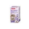 Beaphar No Stress Náhradná náplň pre mačky 30ml Beaphar No Stress Náhradná náplň pre mačky 30ml