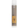Wella Styling Super Set Finish Spray extra silne tužiaci lak na vlasy 300 ml