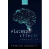 Placebo Effects Placebo Effects