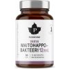 Puhdistamo Strong Lactic Acid Bacteria - Probiotiká a prebiotiká 30 kapsúl Puhdistamo Strong Lactic Acid Bacteria - Probiotiká a prebiotiká 30 kapsúl