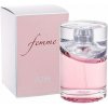 HUGO BOSS Femme 75 ml parfémovaná voda pro ženy HUGO BOSS Femme 75 ml parfémovaná voda pro ženy