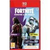 Fortnite - Darkfire & Ice Bundle (Switch2) Code in Box Fortnite - Darkfire & Ice Bundle (Switch2) Code in Box