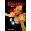 Secrets of the Karambit: Weapons of Southeast Asia Seiwert DavidPaperback