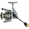 Giants Fishing GXF Reel 4000 FD