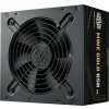 Cooler Master MWE Gold 650W V3 MPE-6502-ACAAG-3BEU Cooler Master MWE Gold 650W V3 MPE-6502-ACAAG-3BEU