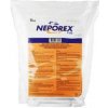 Neporex 2 SG 5kg Neporex 2 SG 5kg