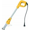 POWERPLUS POWXG6601 POWERPLUS POWXG6601