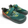 Joma Tundra 2617V Petroleum Joma Tundra 2617V Petroleum