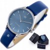 Dámske hodinky Tommy Hilfiger 1782213 Dámske hodinky Tommy Hilfiger 1782213