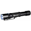 Svietidlo OLIGHT ST25 Baton 550 lm - predvádzacie Svietidlo OLIGHT ST25 Baton 550 lm - predvádzacie