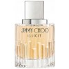 Jimmy Choo Illicit 100 ml EDP (Parfumovaná voda) Jimmy Choo Illicit 100 ml EDP (Parfumovaná voda)