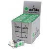 ActiTube slim filtre s aktívnym uhlím 10 ks ActiTube slim filtre s aktívnym uhlím 10 ks
