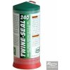 Regulus Tesniace vlákno TWINE SEAL 10293 Regulus Tesniace vlákno TWINE SEAL 10293