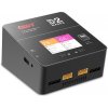 iSDT D2 Mark 2 nabíjač (ISDT1006) iSDT D2 Mark 2 nabíjač (ISDT1006)