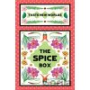 The Spice Box - Emily Dobbs, Camilla Perkins (ilustrátor) The Spice Box - Emily Dobbs, Camilla Perkins (ilustrátor)