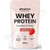 Allnature WHEY protein 1000 g Allnature WHEY protein 1000 g