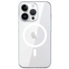 Epico Mag+ Hero kryt pre iPhone 15 Pro Max 81410101000004