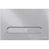 Duravit DuraSystem WD5009021000