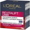 L'Oréal Revitalift Laser Night krém 50 ml L'Oréal Revitalift Laser Night krém 50 ml