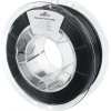 Spectrum 3D S-Flex 90A, 1,75mm, 250g, 80262, deep black Spectrum 3D S-Flex 90A, 1,75mm, 250g, 80262, deep black
