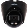 IP KAMERA IPC-HDW1439V-A-IL-0280B-BLACK Inteligentná duálna svetelná 4 Mpx 2,8 mm DAHUA IP KAMERA IPC-HDW1439V-A-IL-0280B-BLACK Inteligentná duálna svetelná 4 Mpx 2,8 mm DAHUA