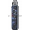 Uwell Caliburn G5 1600 mAh POD kit Navy Ripples
