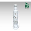 EVOLIA PLATINUM 2000+ polyfenolů BIO Extra panenský olivový olej 0,2% 500ml EVOLIA PLATINUM 2000+ polyfenolů BIO Extra panenský olivový olej 0,2% 500ml