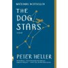 The Dog Stars (Peter Heller)(Brožovaná) The Dog Stars (Peter Heller)(Brožovaná)