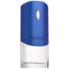 Givenchy Blue Label toaletná voda pánska 100 ml Givenchy Blue Label toaletná voda pánska 100 ml
