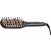Žehliaca kefa Remington CB7480 Keratin Protect (45605560100) Žehliaca kefa Remington CB7480 Keratin Protect (45605560100)
