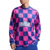 Nike | Sportswear Club Goalie | modrá| S Nike | Sportswear Club Goalie | modrá| S