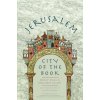 Jerusalem (Merav Mack,Benjamin Balint)(Pevná) Jerusalem (Merav Mack,Benjamin Balint)(Pevná)
